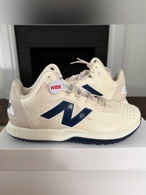 New Balance FuelCell Ohtani 1 Trainer Wide - Mens Size 11.5 - (TSHOAC1)